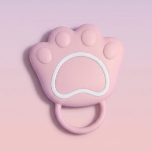 Лапка для миття